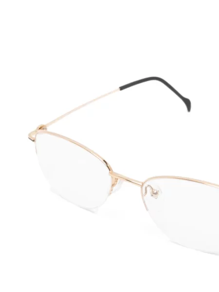 Слънчеви очила Stepper Eyewear