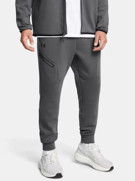 Športne hlače Under Armour