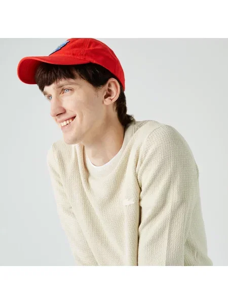 Lacoste светр чоловічий