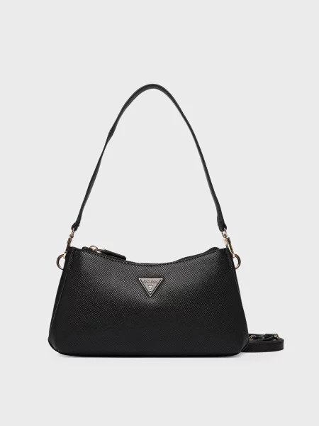 Сумка Guess черная