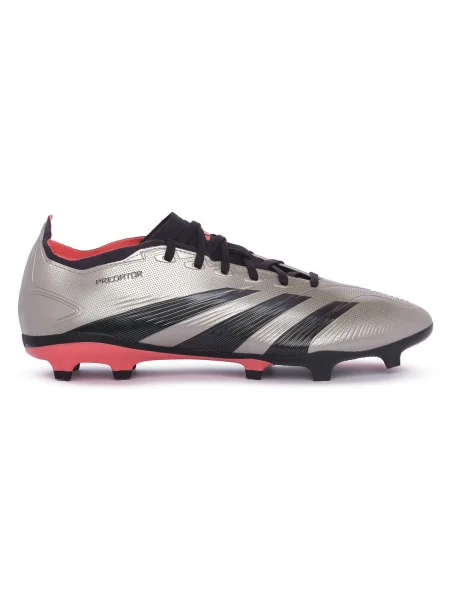 Pantofi Adidas gri