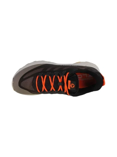 Pantofi Merrell