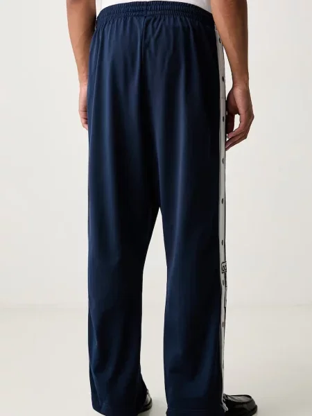 Спортивные штаны Adidas Originals
