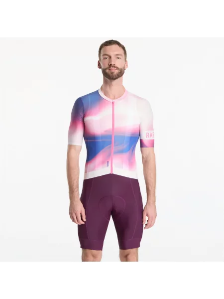 Свитер Rapha из джерси