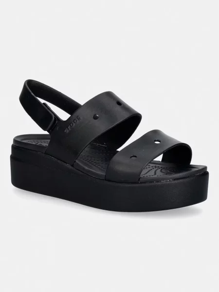 Crocs Brooklyn 4U sandale pentru femei