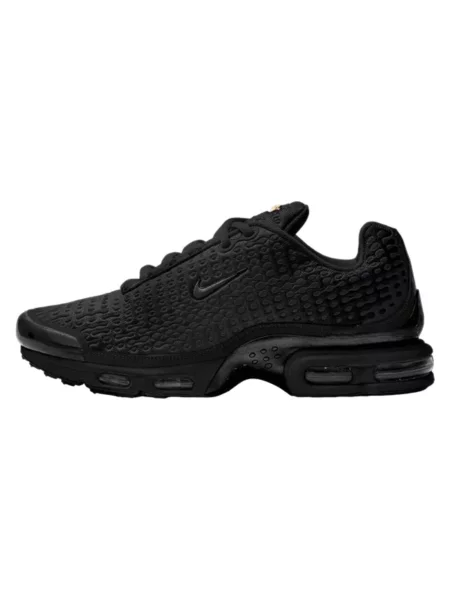 Tenisky Nike Air Max Plus černé