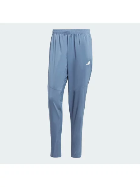 Běžecké kalhoty jogger Adidas