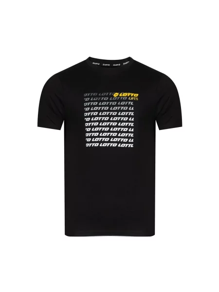 Póló Lotto