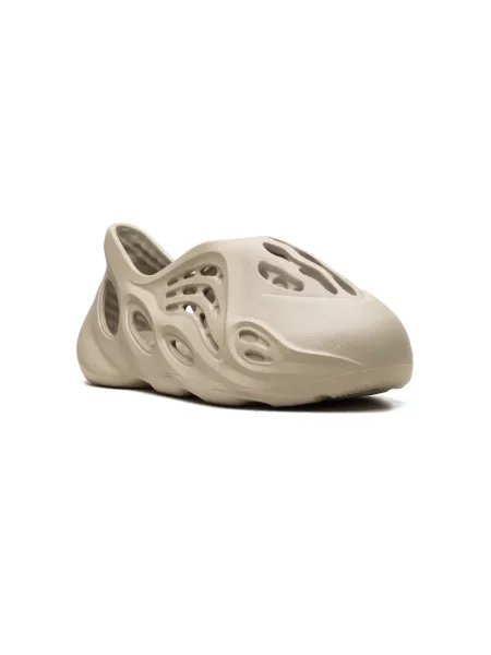 Dětské tenisky Adidas Yeezy