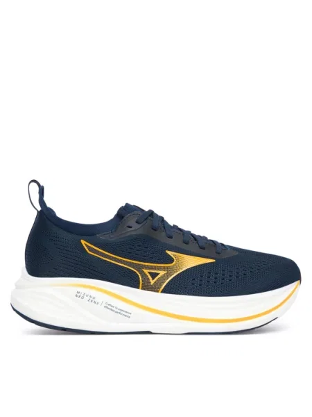 Běžecké boty Mizuno