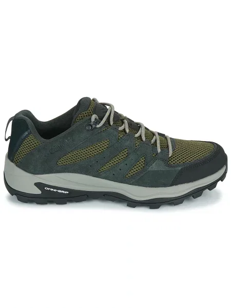 Pantofi Columbia
