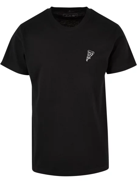 Tricou Mister Tee negru
