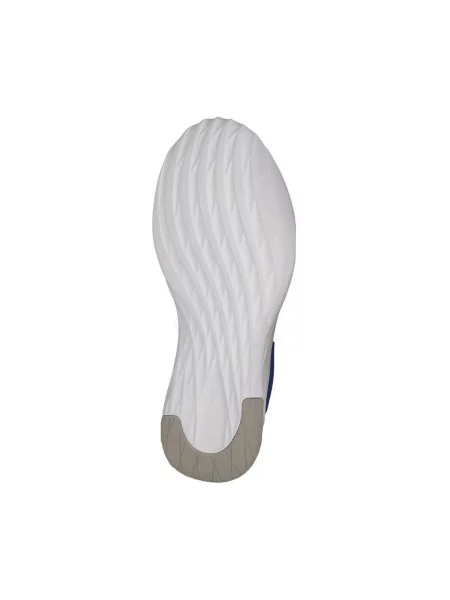 Pantofi Reebok Sport alb