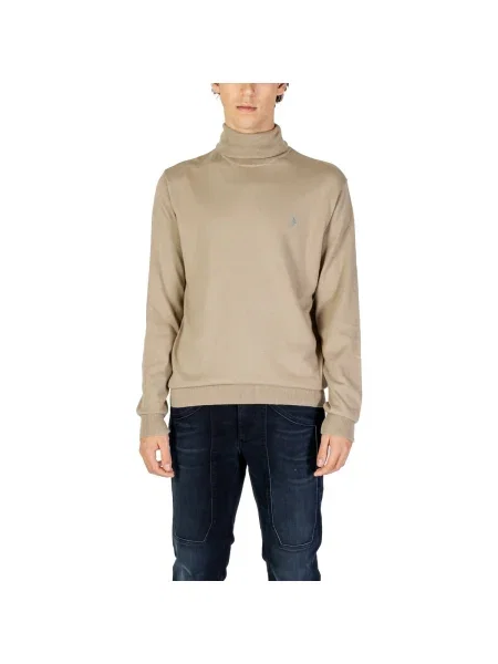 Polo U.s. Polo Assn. bej