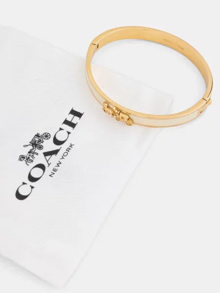 Браслет Coach