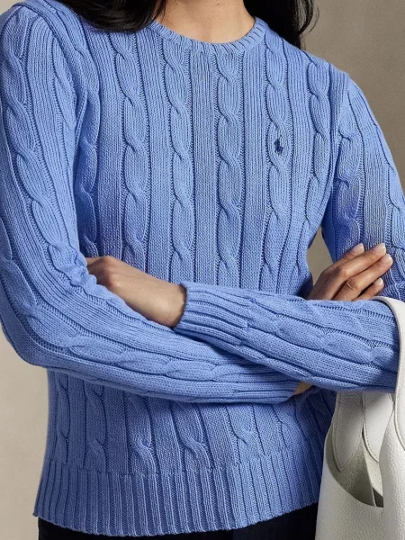 Polo Ralph Lauren светр