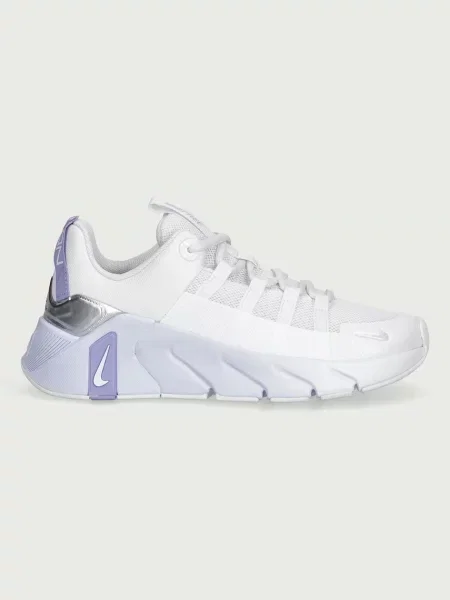 Кроссовки Nike Metcon