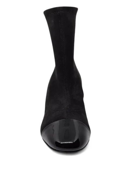 Șapcă Casadei negru