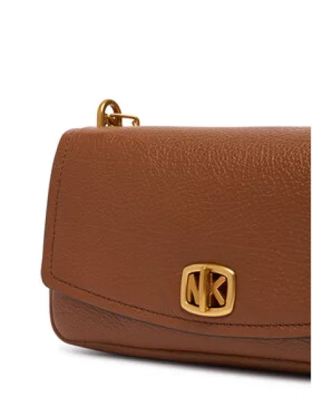 Torbica MICHAEL Michael Kors smeđa