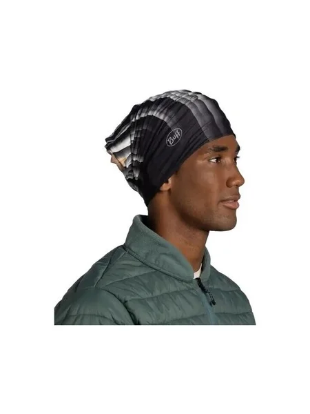 Fular Buff