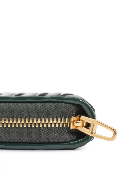 Portofel Bimba Y Lola verde