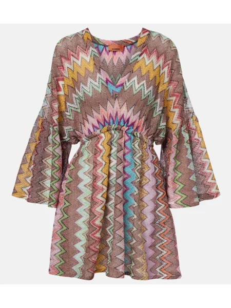 Šaty Missoni
