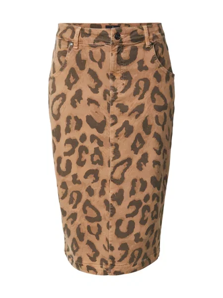 Monari Krilo čokolada / mokka