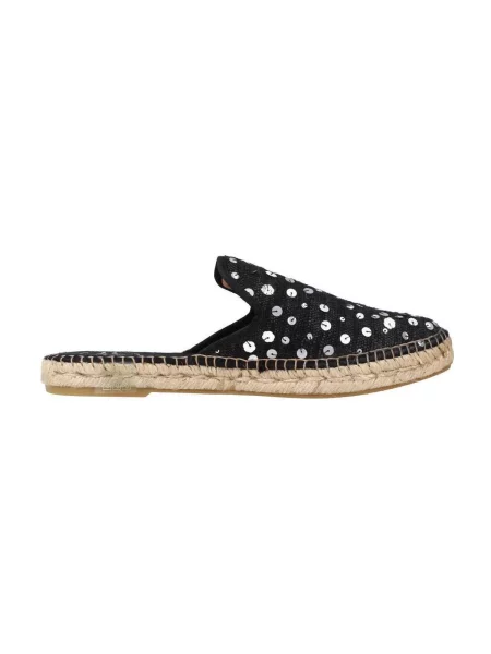 Pantofi Toni Pons negru
