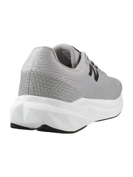 Tenisky New Balance FuelCell sivá