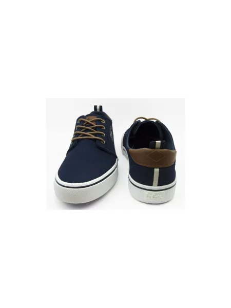Félcipo Lee Cooper