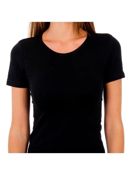 Top Abanderado negru