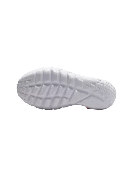 Pantofi Nike roșu