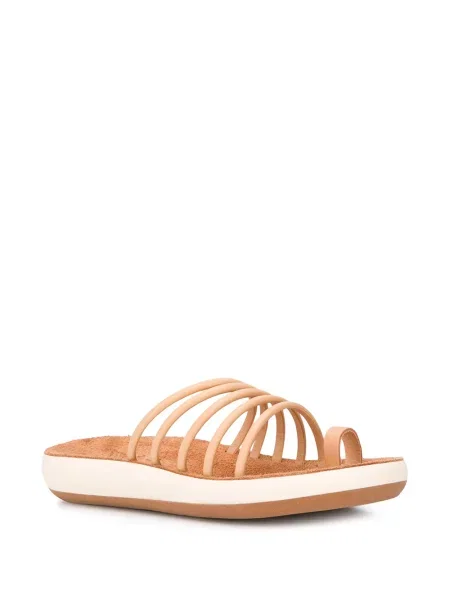 Sandale Ancient Greek Sandals