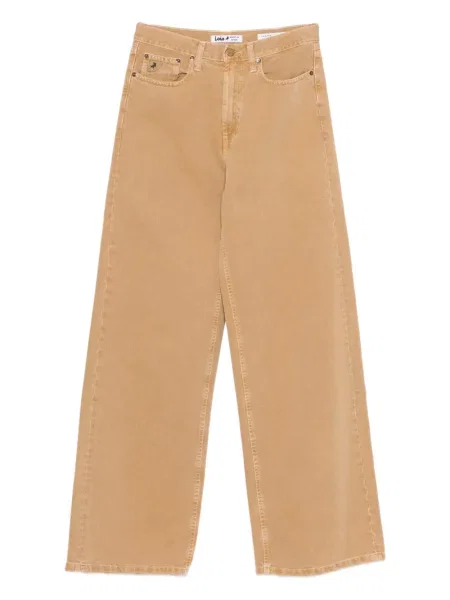 Traperice Lois Jeans