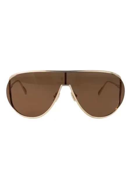 Ochelari de soare Ferragamo Eyewear