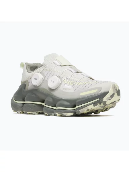 Încălțăminte de drumeție pentru bărbați Merrell SpeedARC Surge Boa infuse