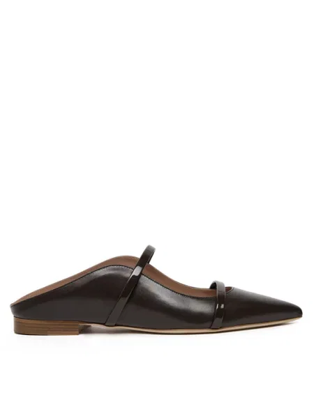 Papucs MALONE SOULIERS Maureen Flat barna