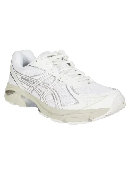 Sneakersy Asics GT-2000 białe