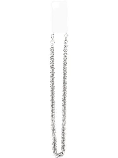 Colier 1017 Alyx 9sm cu bretele