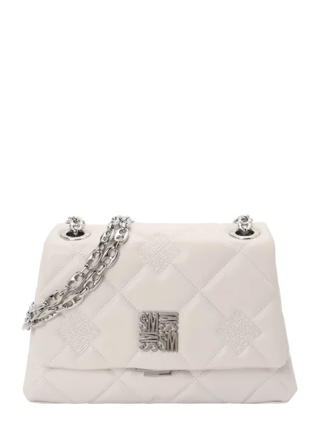 Steve Madden Torbica Blanch smeđa