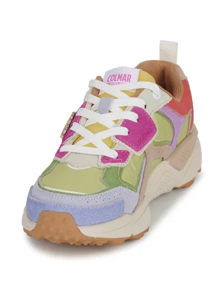 Pantofi Colmar