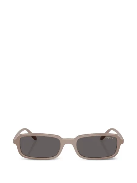 Ochelari de soare Vogue Eyewear