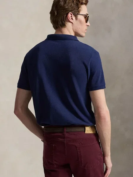Tricou polo Polo Ralph Lauren