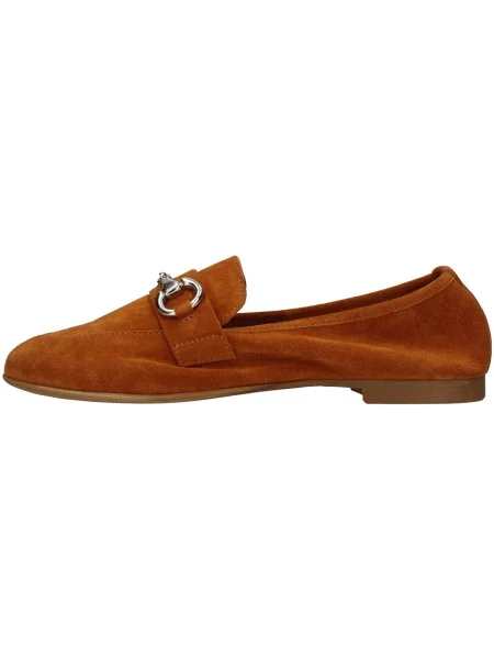 Mocasini Igi&co