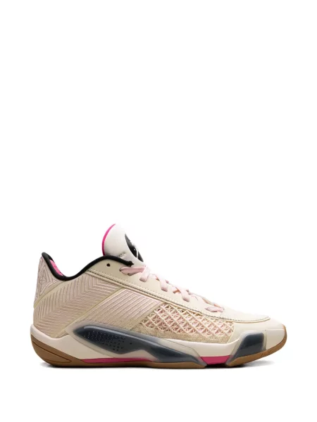 Sneakerși Jordan