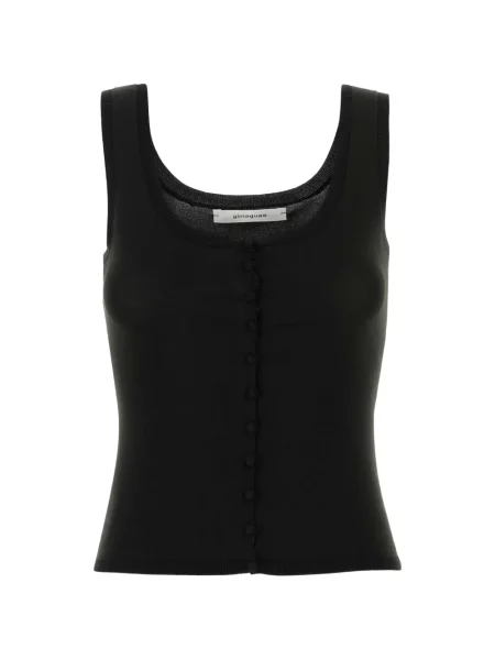 Top Gimaguas negru