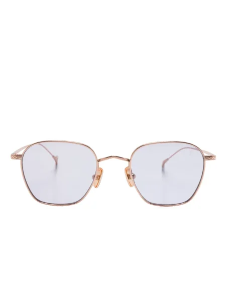 Ochelari de soare Eyepetizer roz