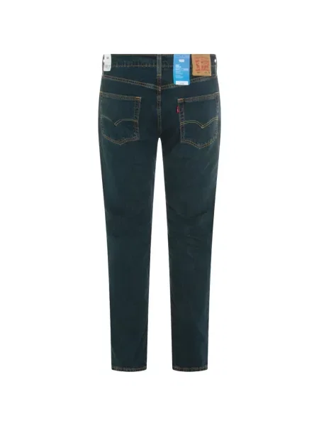 Blugi Levi's® albastru