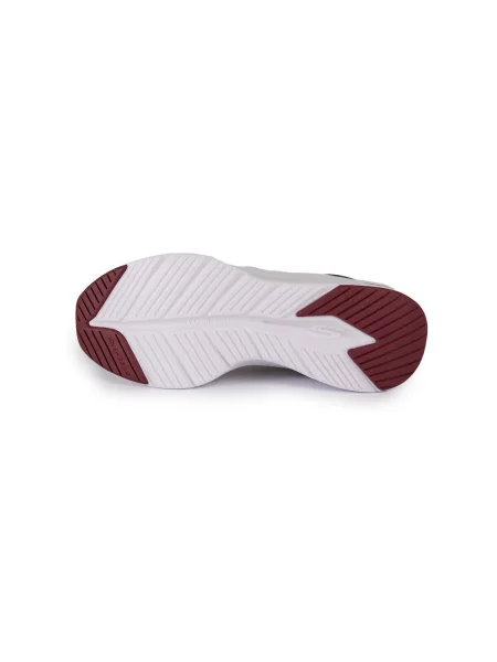 Pantofi Skechers