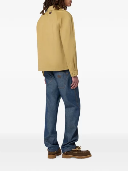 Geacă Moschino